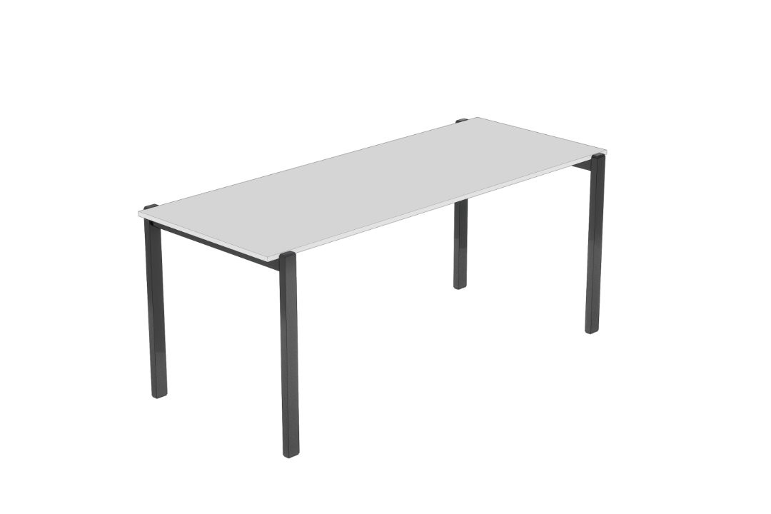Mesa de refeitório Fit